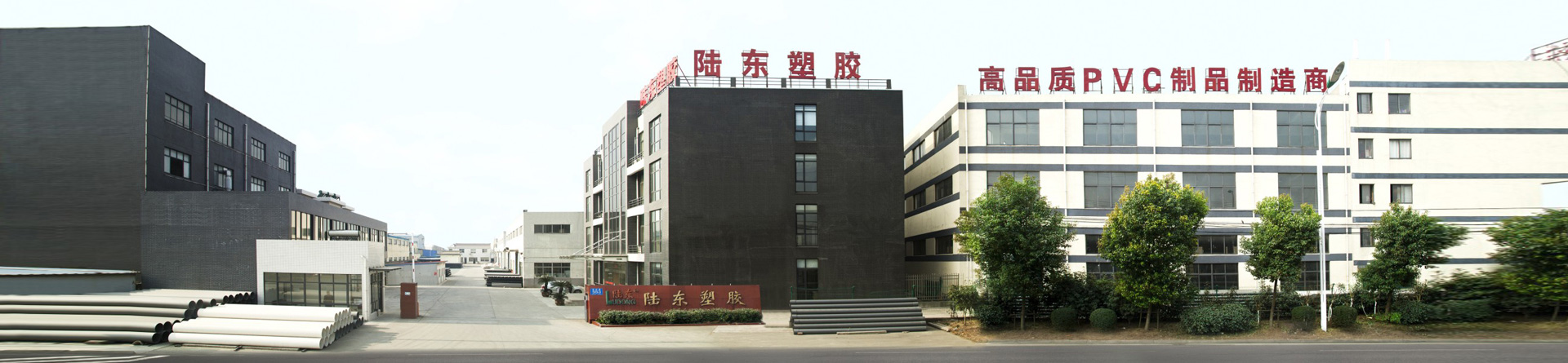 高速分散機(jī),臥式砂磨機(jī),砂磨機(jī)設(shè)備,攪拌機(jī)廠家的輪播圖